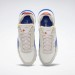 Кроссовки Reebok Cl Legacy