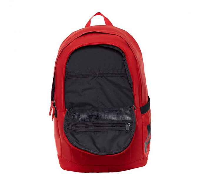 Рюкзак Nike All Access Soleday