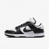 Кроссовки женские Nike W Dunk Low Twist Panda (DZ2794-001)