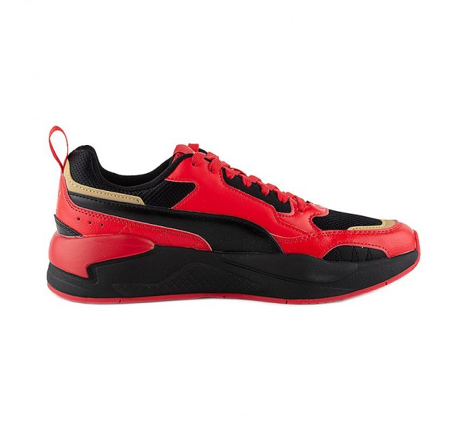 Кроссовки Puma X-Ray 2 Square 37310816