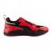 Кроссовки Puma X-Ray 2 Square 37310816