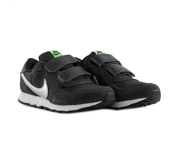 Кроссовки Nike Md Valiant Bpv