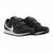 Кроссовки Nike Md Valiant Bpv