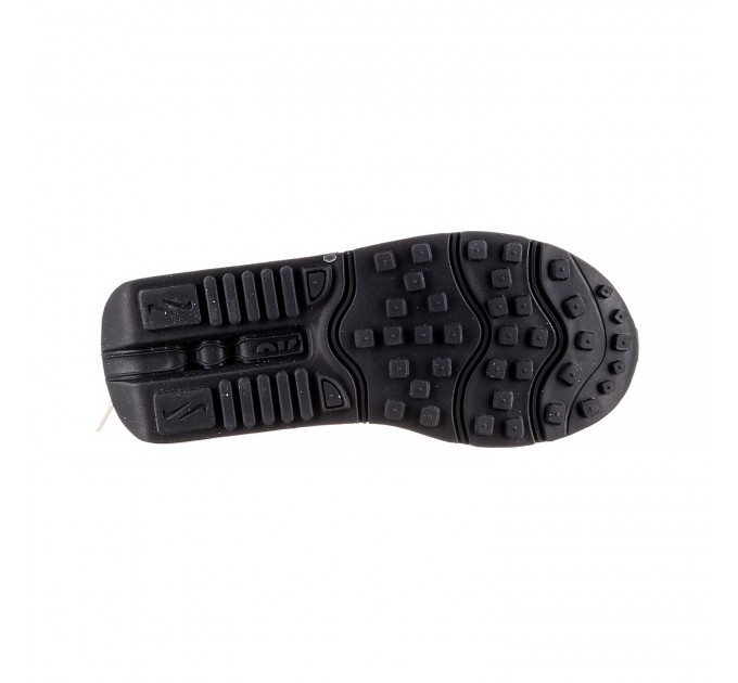 Кроссовки женские Nike Air Max Furyosa Nrg (DC7350-101)