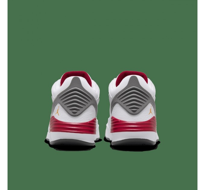 Кроссовки мужские Jordan Max Aura 5 (DZ4353-160)