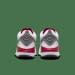 Кроссовки мужские Jordan Max Aura 5 (DZ4353-160)