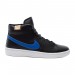 Кросівки Nike Court Royale 2 Mid