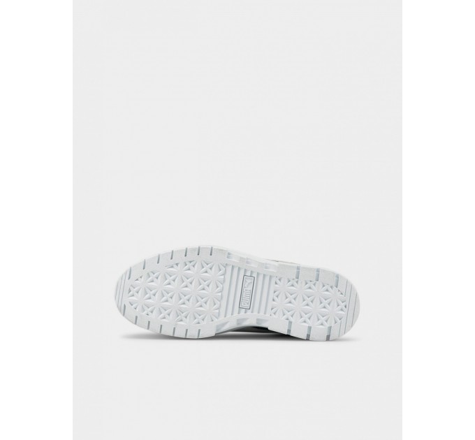 Кроссовки женские Puma Mayze Classics (38078401)
