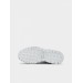Кроссовки женские Puma Mayze Classics (38078401)