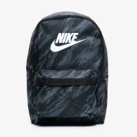 Рюкзак Nike Nk Heritage Bkpk- Fa21 Aop