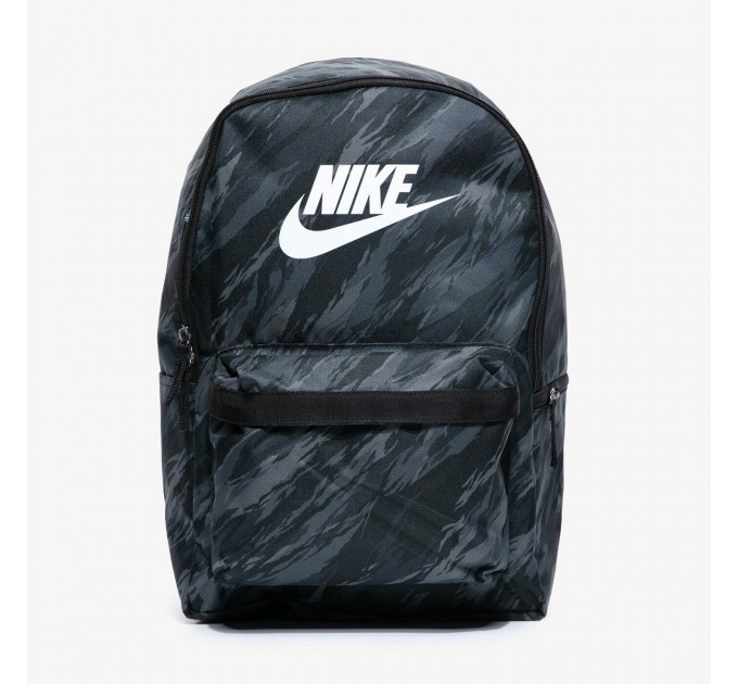 Рюкзак Nike Nk Heritage Bkpk- Fa21 Aop