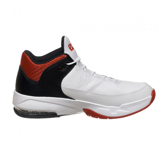 Кросівки чоловічі Jordan Max Aura 3 (CZ4167-160)