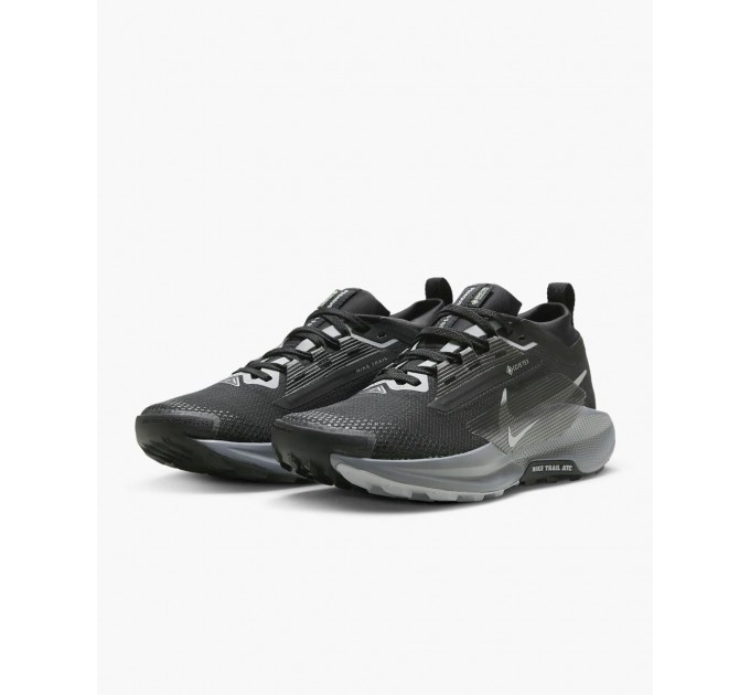 Кроссовки Nike W Pegasus Trail 5 Gtx FQ0912-001