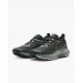 Кроссовки Nike W Pegasus Trail 5 Gtx FQ0912-001