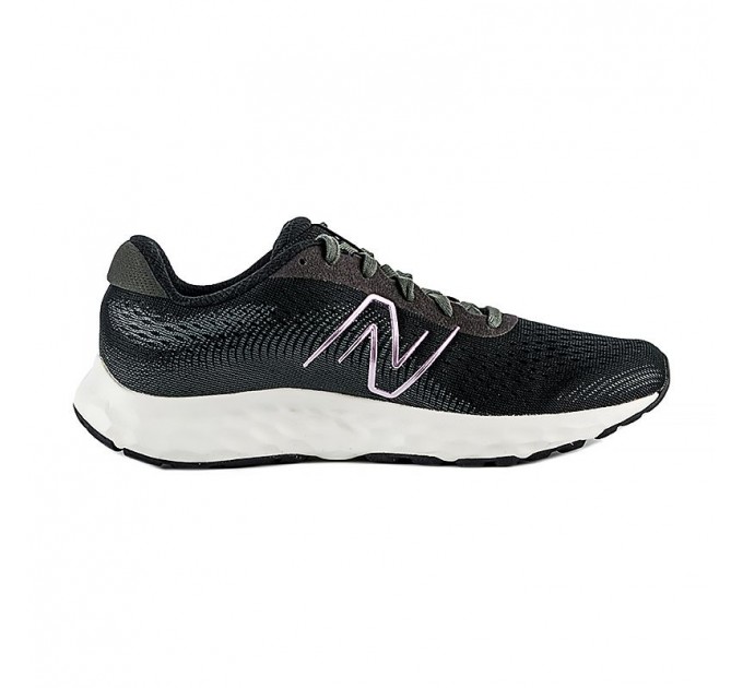 Кросівки New Balance 520 V8 W520LB8