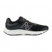 Кросівки New Balance 520 V8 W520LB8