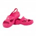 Тапочки Arena Softy Kids Hook 81270-088