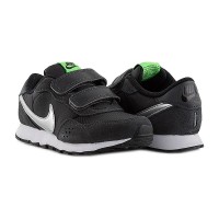 Кроссовки Nike Md Valiant Bpv