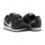 Кроссовки Nike Md Valiant Bpv