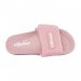 Тапочки Ellesse Samana Slide SGMF0432-LIGHT-PINK