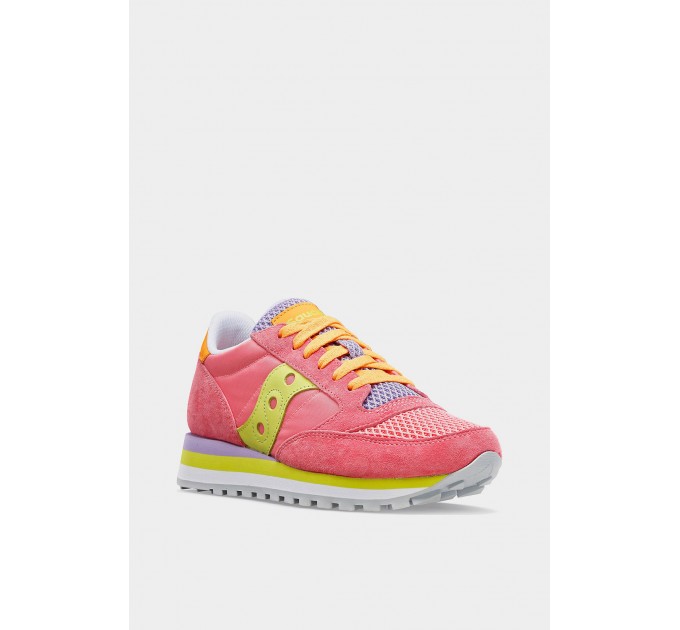 Кросівки Saucony Jazz Triple Summer S60766-1