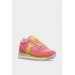 Кроссовки Saucony Jazz Triple Summer S60766-1