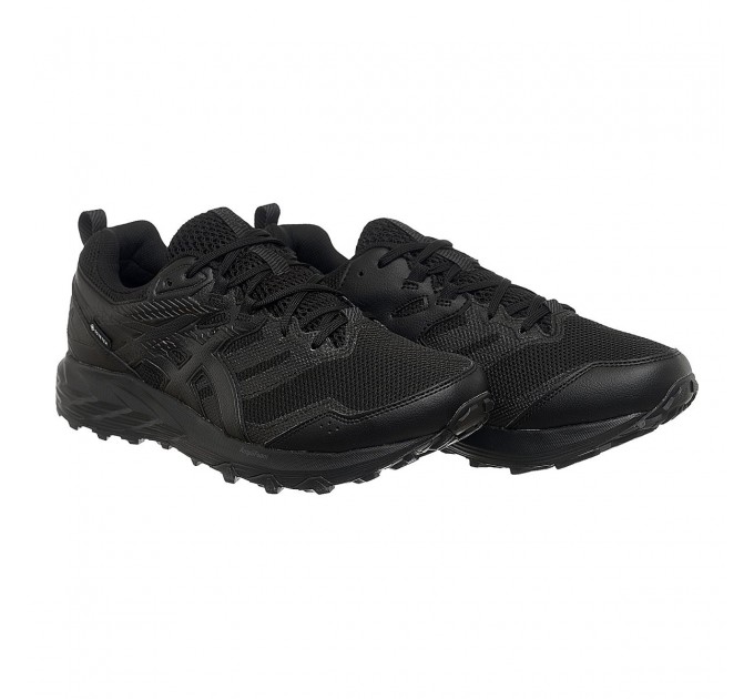 Кроссовки мужские Asics Gel-Sonoma 6 G-Tx (1011B048-002)