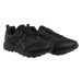 Кроссовки мужские Asics Gel-Sonoma 6 G-Tx (1011B048-002)