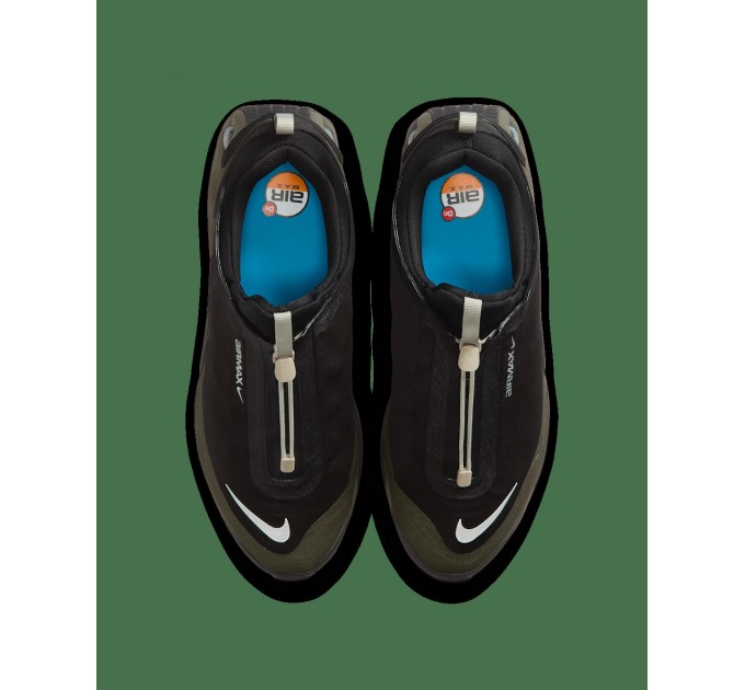 Кроссовки мужские Nike Air Max Dn Roam (HQ8605-002)