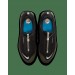 Кроссовки мужские Nike Air Max Dn Roam (HQ8605-002)