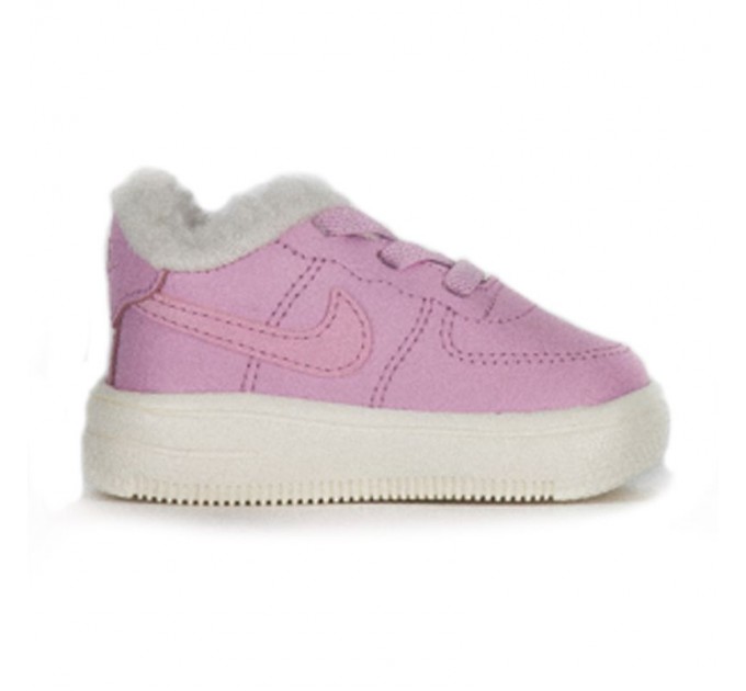 Кроссовки Nike FORCE 1 '18 SE (TD)