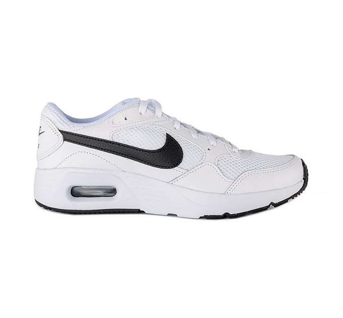 Кросівки Nike Air Max Sc CZ5358-102