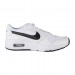 Кросівки Nike Air Max Sc CZ5358-102