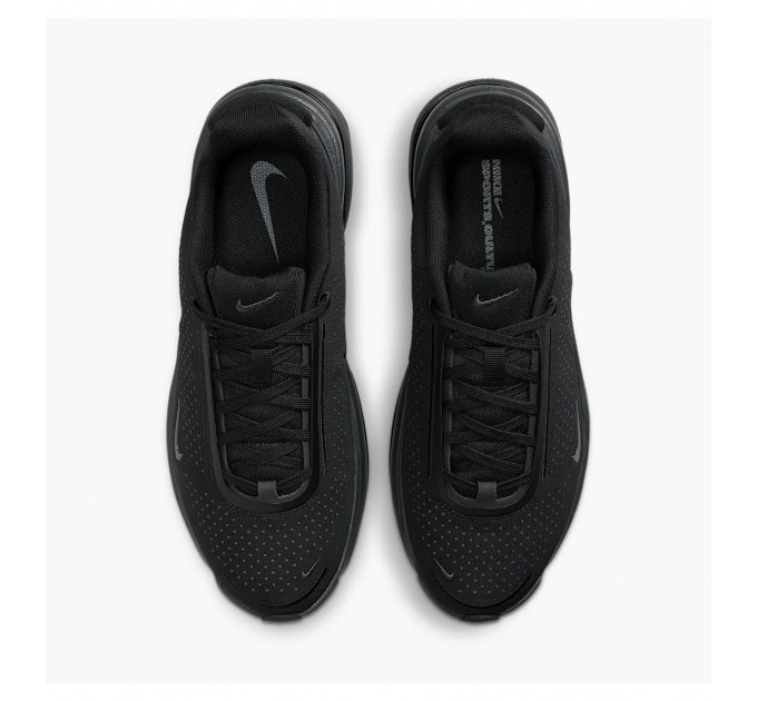 Кроссовки женские Nike Air Zoom Upturn Sc Black (IB2764-001)