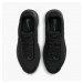Кроссовки женские Nike Air Zoom Upturn Sc Black (IB2764-001)