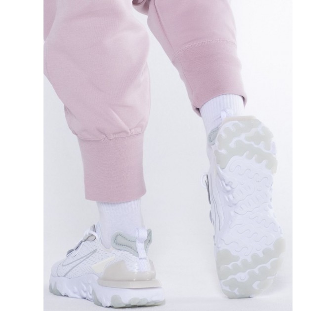Кроссовки Nike Wmns React Vision