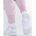 Кроссовки Nike Wmns React Vision