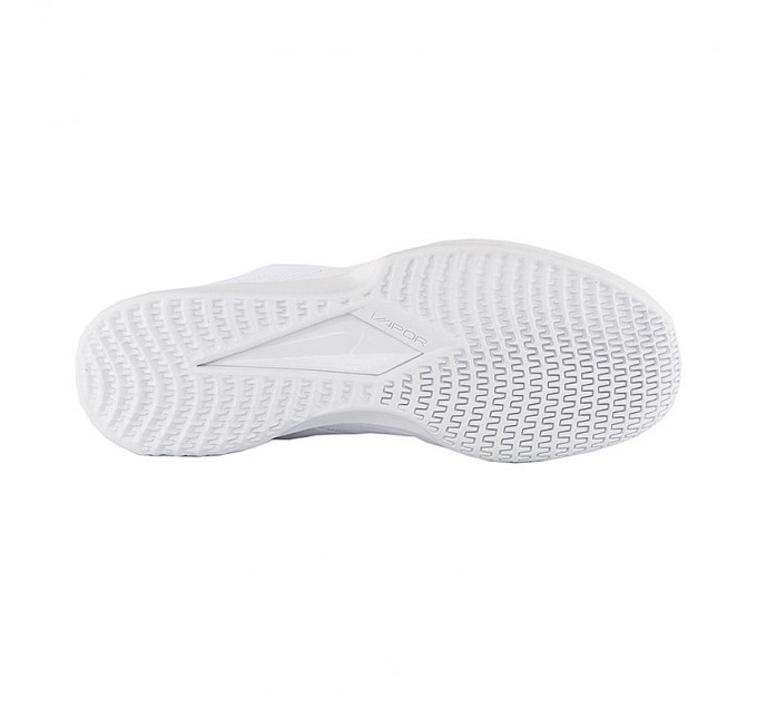 Кроссовки Nike M Nike Vapor Lite Hc DC3432-125