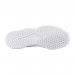 Кроссовки Nike M Nike Vapor Lite Hc DC3432-125