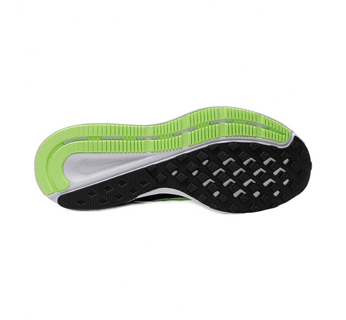 Кроссовки Nike Run Swift 2