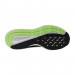 Кроссовки Nike Run Swift 2