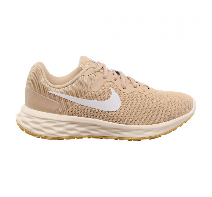 Кроссовки женские Nike Revolution 6 Nn (DC3729-104)