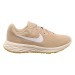 Кроссовки женские Nike Revolution 6 Nn (DC3729-104)