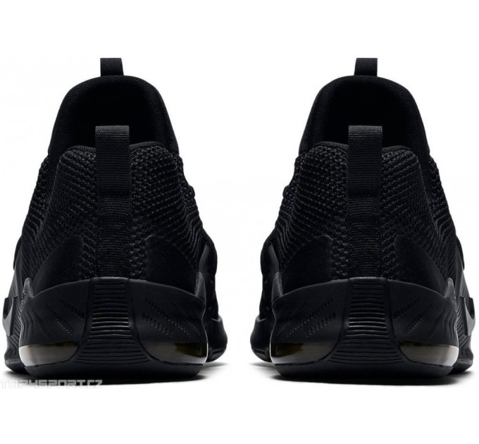 Кросівки Nike Zoom Train Command