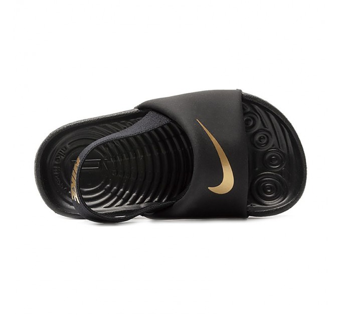 Тапочки Nike KAWA SLIDE (TD)