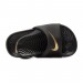 Тапочки Nike KAWA SLIDE (TD)