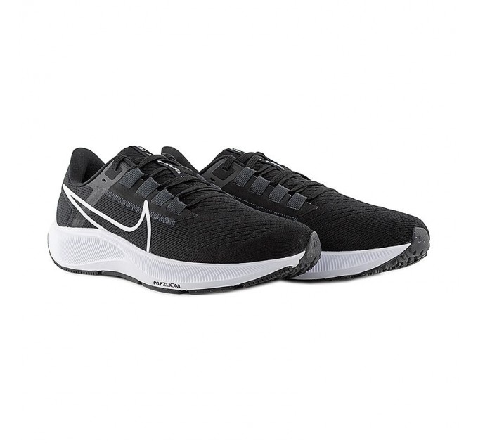 Кроссовки Nike Air Zoom Pegasus 38