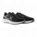 Кроссовки Nike Air Zoom Pegasus 38