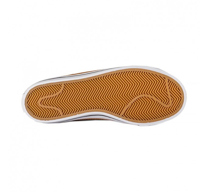 Кроссовки Nike Court Legacy (Gs) DA5380-102