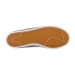 Кроссовки Nike Court Legacy (Gs) DA5380-102